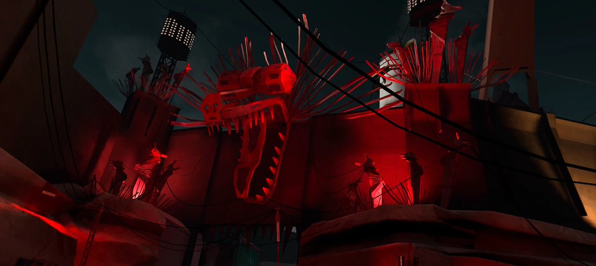 QuestWithMatt tweet media