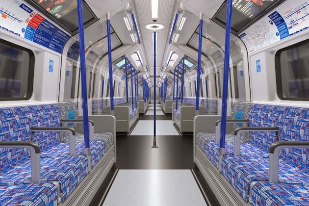 Months of Piccadilly Line Closures To Prepare for New Fleet
Regular weekend engineering work taking place until October hammersmithtoday.co.uk/#!pages/shared…