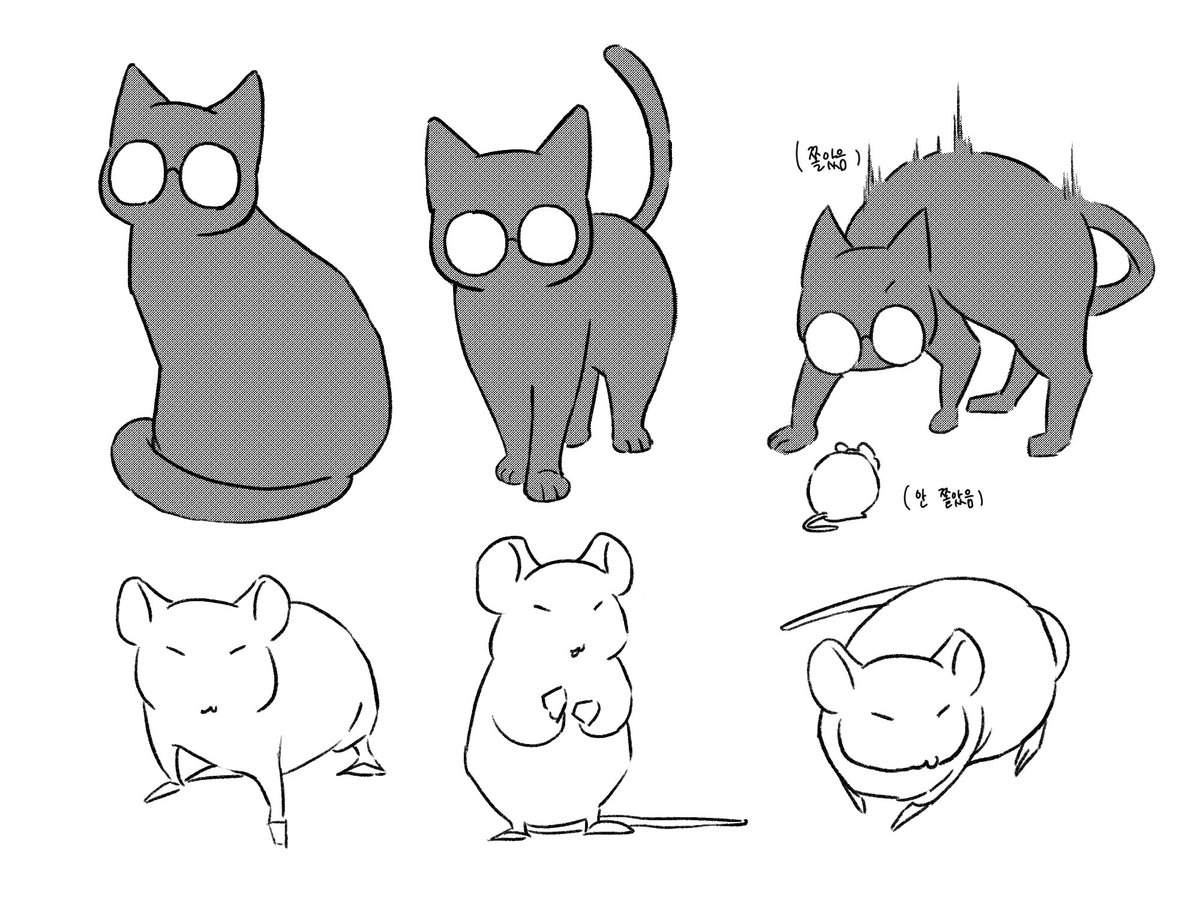 범접 (@yoxung_xon) on Twitter photo 