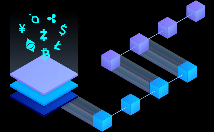 VortexNexusApp's tweet photo. Imagine staking across chains - from one wallet.
No bridges. No wraps. No bullshit.

$VNX staking started.
Up to 12% APY | No lockups | Multi-chain yield.

Only 5 more days.

Follow us &amp; stay ahead
→ https://t.co/m3QL1uJ1Jw

#staking #YieldFarming #CryptoAlpha https://t.co/sWnJjGpnho