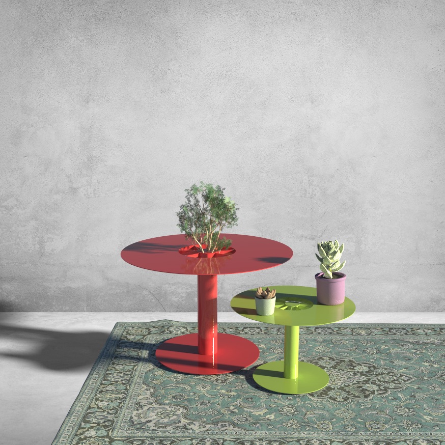 Honevo's tweet photo. HONEVO LAUNCHES https://t.co/IT8Fl5RdQA #HonevoDesign #Concept #Industrial #Fashion #Upcycling #Garden #Design #Trends & #Innovation #Lab #MadridDesign #MadeinMadrid #DesignedinMadrid #Madrid #madridescultura #madridesdiseño #diseño #MadeInSpain #Honevo https://t.co/mrdfTIbAqK