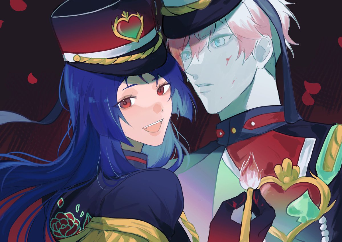hiitoumi's tweet photo. #YourSpotlightMyLove2025
───────────────────
A poor nameless card, shall we paint you with wonder? ♪ https://t.co/rzR1OQDgsB
