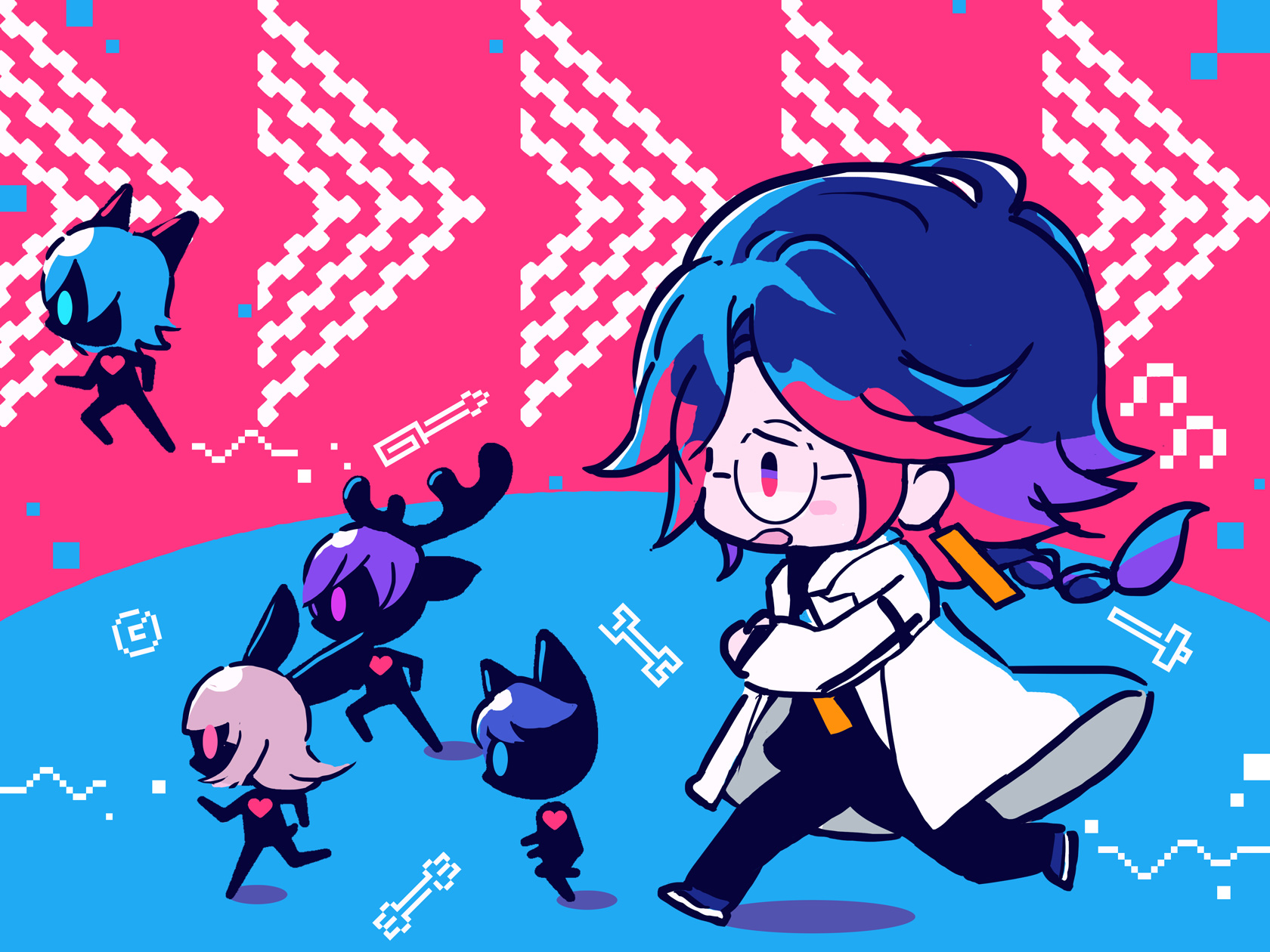 秋吉(MITSU) (@mitsu3_haya) / X 秋吉(MITSU) (@mitsu3_haya) / X