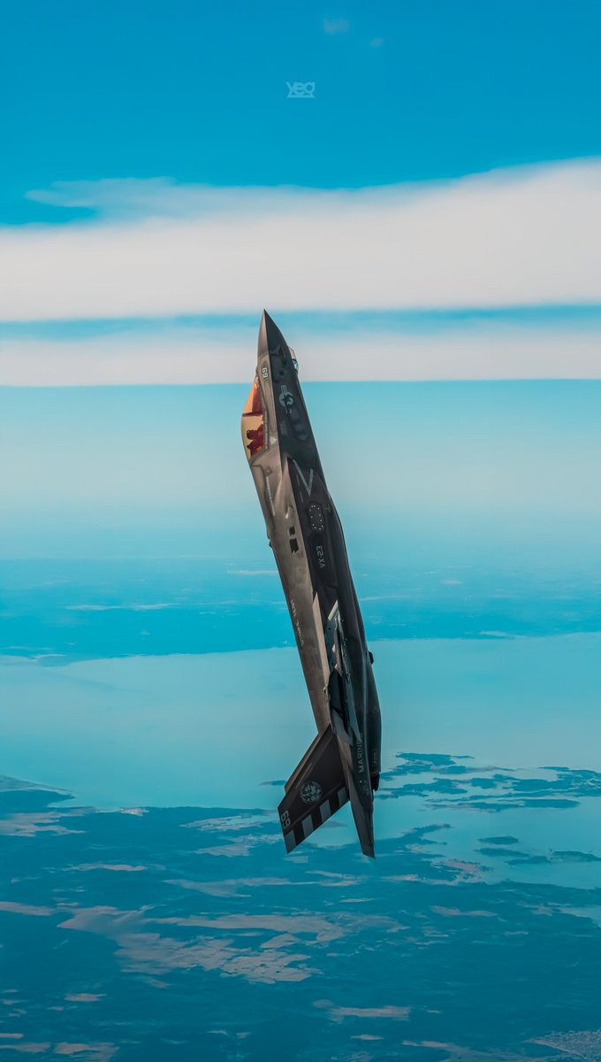 Fighting is not for the weak.