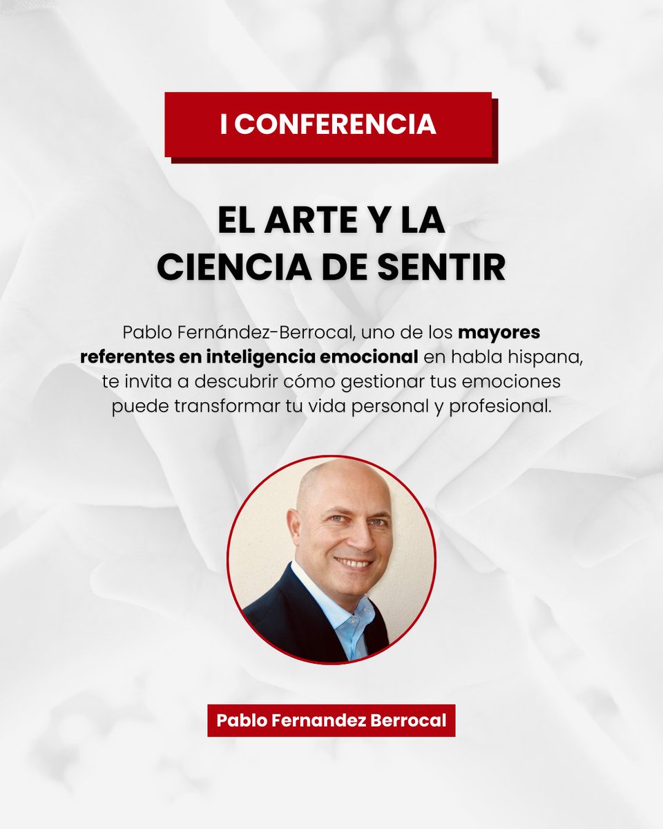 CIIEB2025 tweet media