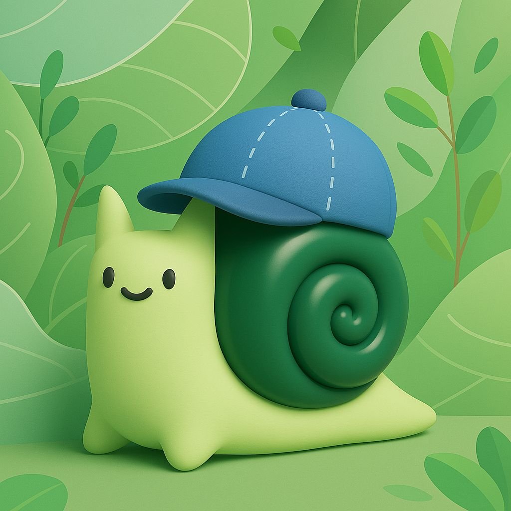 jemismali's tweet photo. My #FigPal for this week! Made in 4o and Figma! https://t.co/zbVdyW4eNn