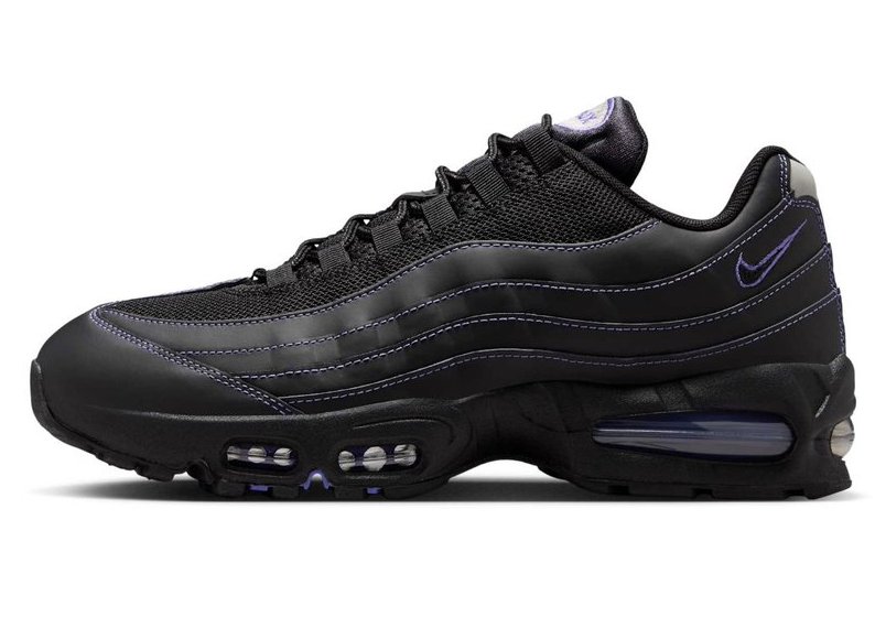 snkr_twitr's tweet photo. AD: EASY COP at $144 each at checkout
NEW Nike Air Max 95 OG Big Bubble Collection

Black/Persian Violet https://t.co/uLHMVFQpoM
Summit White/Black/Green Gusto https://t.co/pnZEFzA0ig
White/University Red/Wolf Grey https://t.co/f6qSh5c0LR https://t.co/CWkDuMmpPn