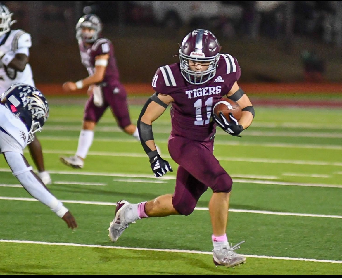 Sam Wells tweet media