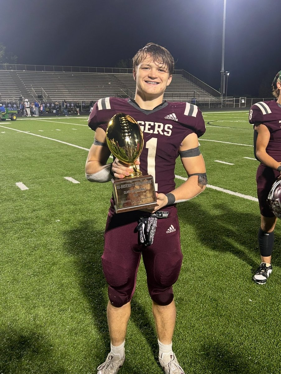 Sam Wells tweet media