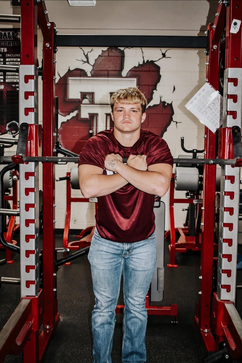 Sam Wells tweet media