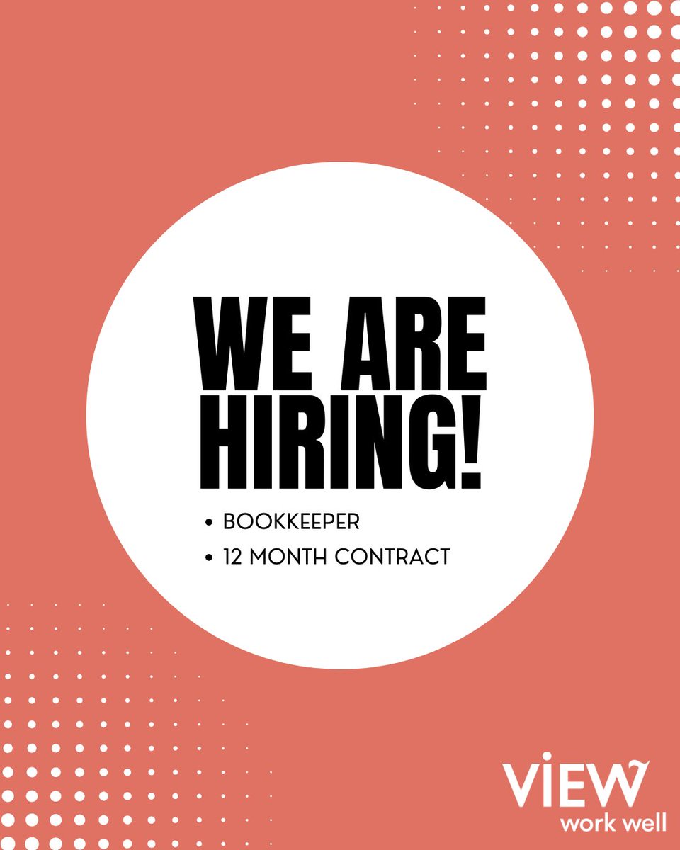 The View Malahide tweet media