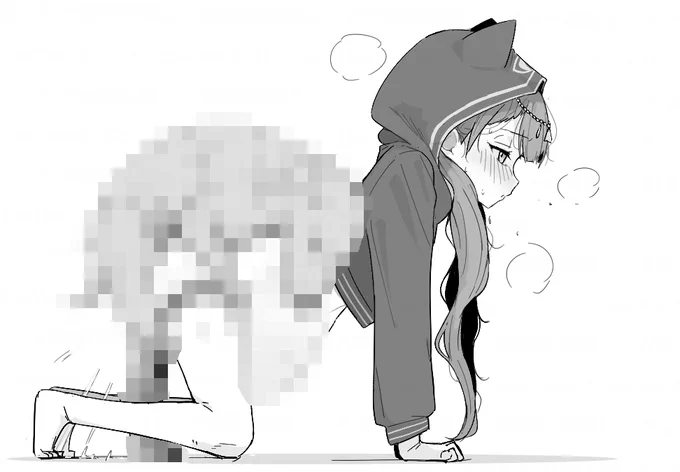 ペ 