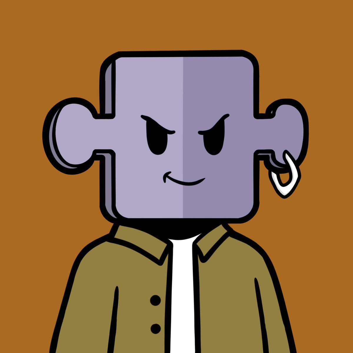 monadpedia's tweet photo. gmonadpedia,

drop your addy, you might get something (or maybe not? who knows?) https://t.co/cZ3GEmBjoG