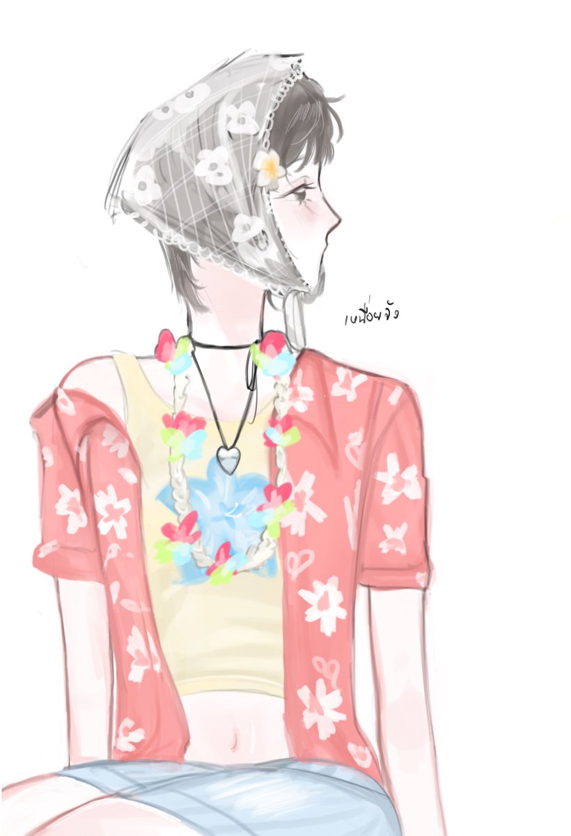 BCUNuea's tweet photo. / จากสยาม มาเดินสีลม /

/ เดินจนเหนื่อย นั่งพักก่อน / https://t.co/J6g21Zcb3L