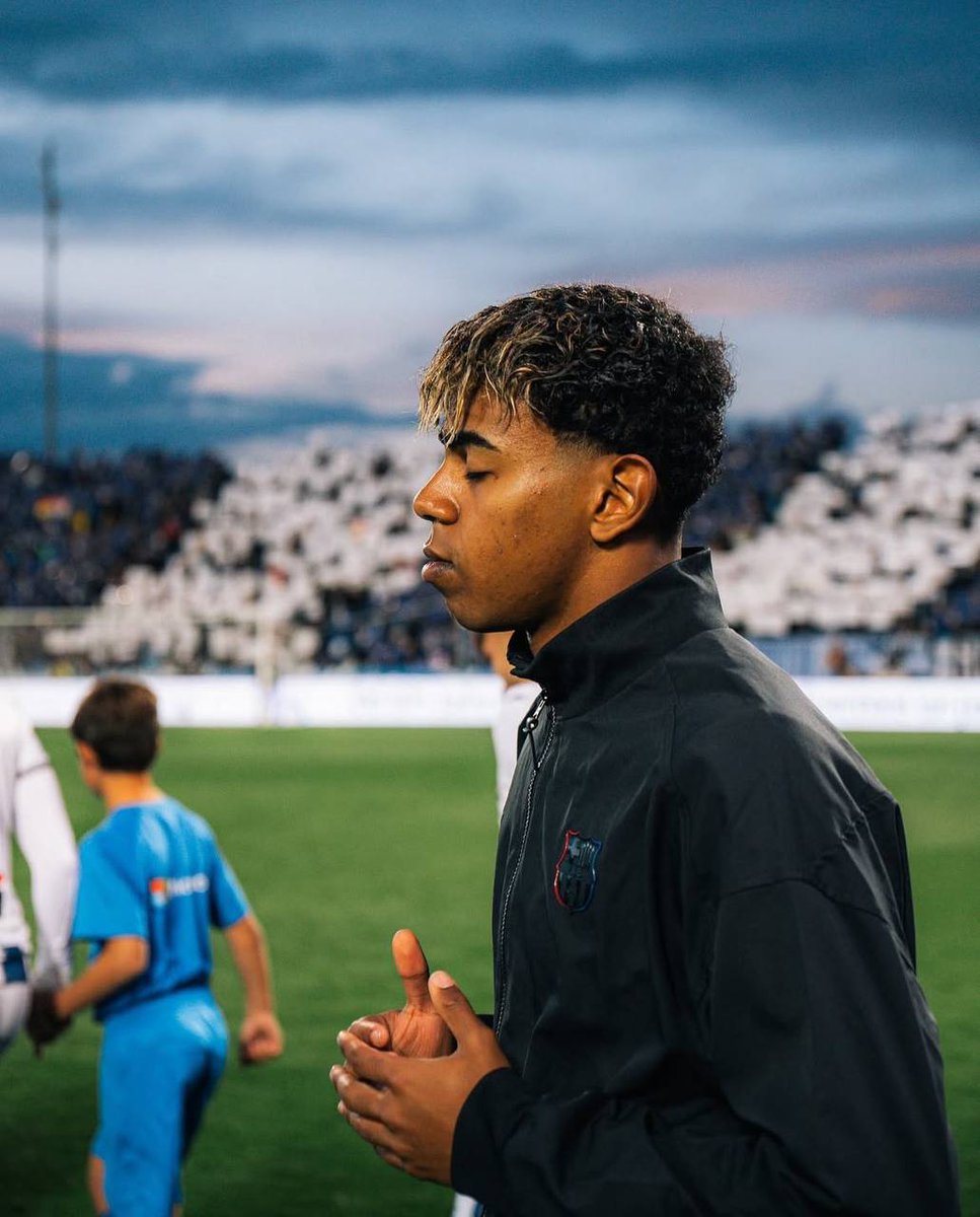 LY Ryan 🇪🇸 tweet media