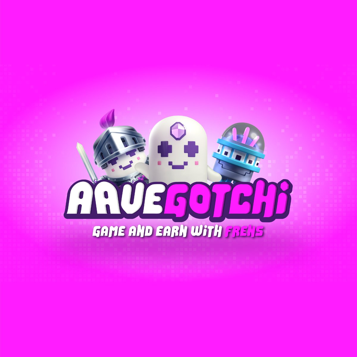 Community playtoearn