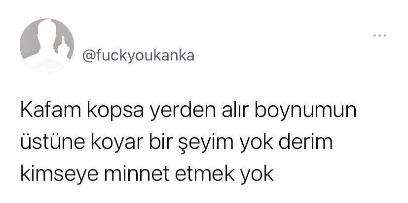 keskeatsydm's tweet photo. https://t.co/DxEIHAtDjp