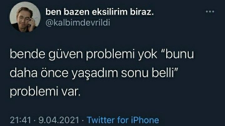 keskeatsydm's tweet photo. https://t.co/UcGxphoER2