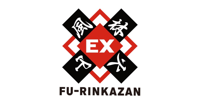 ◯お知らせ◯ EX風林火山25－26シーズン 契約状況についてのご報告