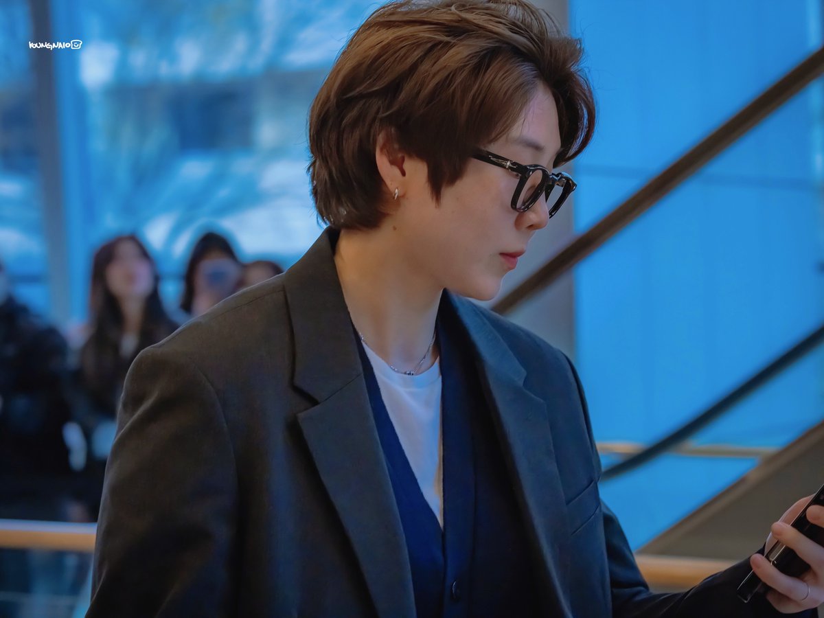 IBK기업은행 #이소영 
소..영 선배?