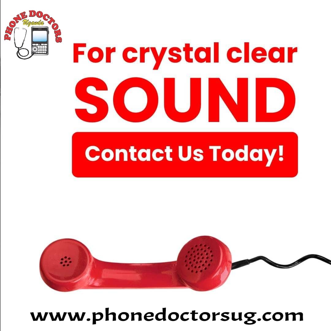 Kakande4Steven's tweet image. Faulty Mobile Phone? Visit @PhoneDoctorsU today. 
#mobilephonerepairs
#devicesupport
#skillingyouth
#getskilled