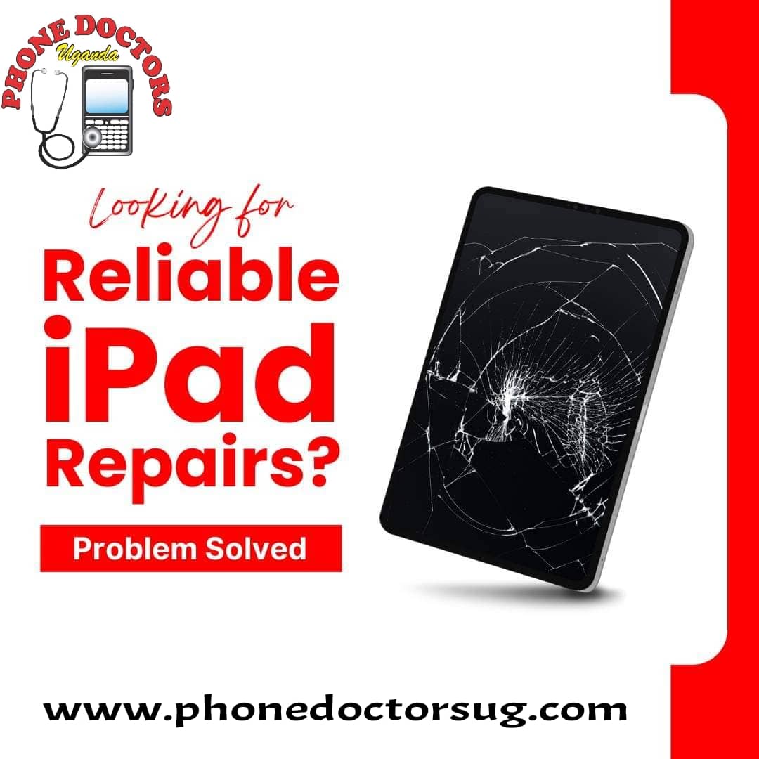 Kakande4Steven's tweet image. Faulty Mobile Phone? Visit @PhoneDoctorsU today. 
#mobilephonerepairs
#devicesupport
#skillingyouth
#getskilled
