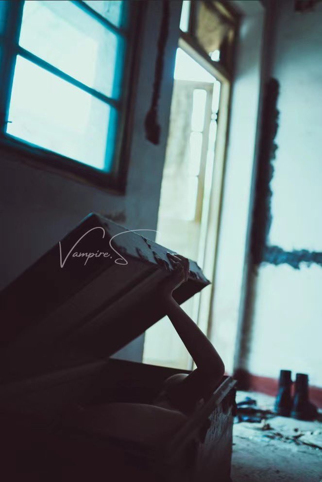 黄推福利内容 - 暴躁刺猬_的精彩图片 福利姬暴躁刺猬_分享的黄推图片3 - 网红私拍内容