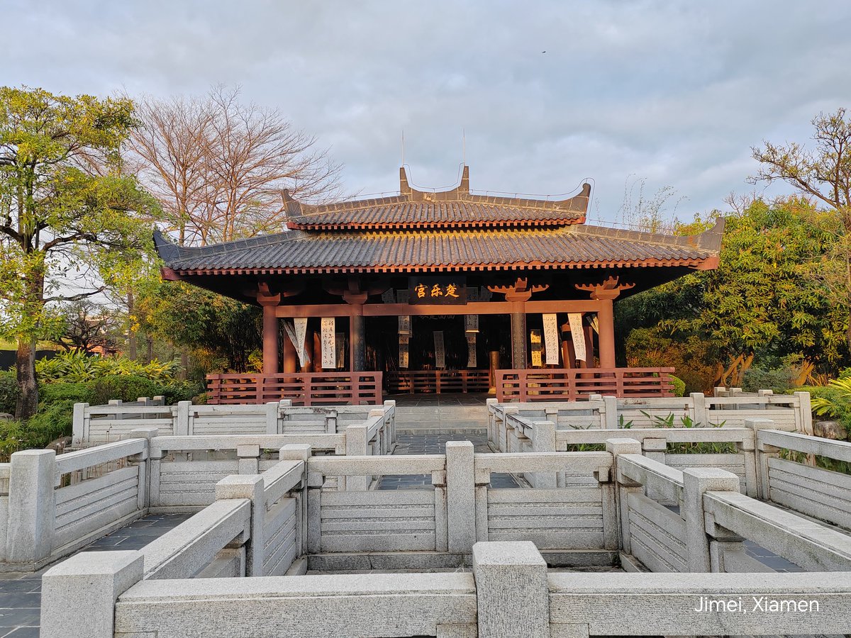 soldierstar (@soldierstar9144) on Twitter photo 