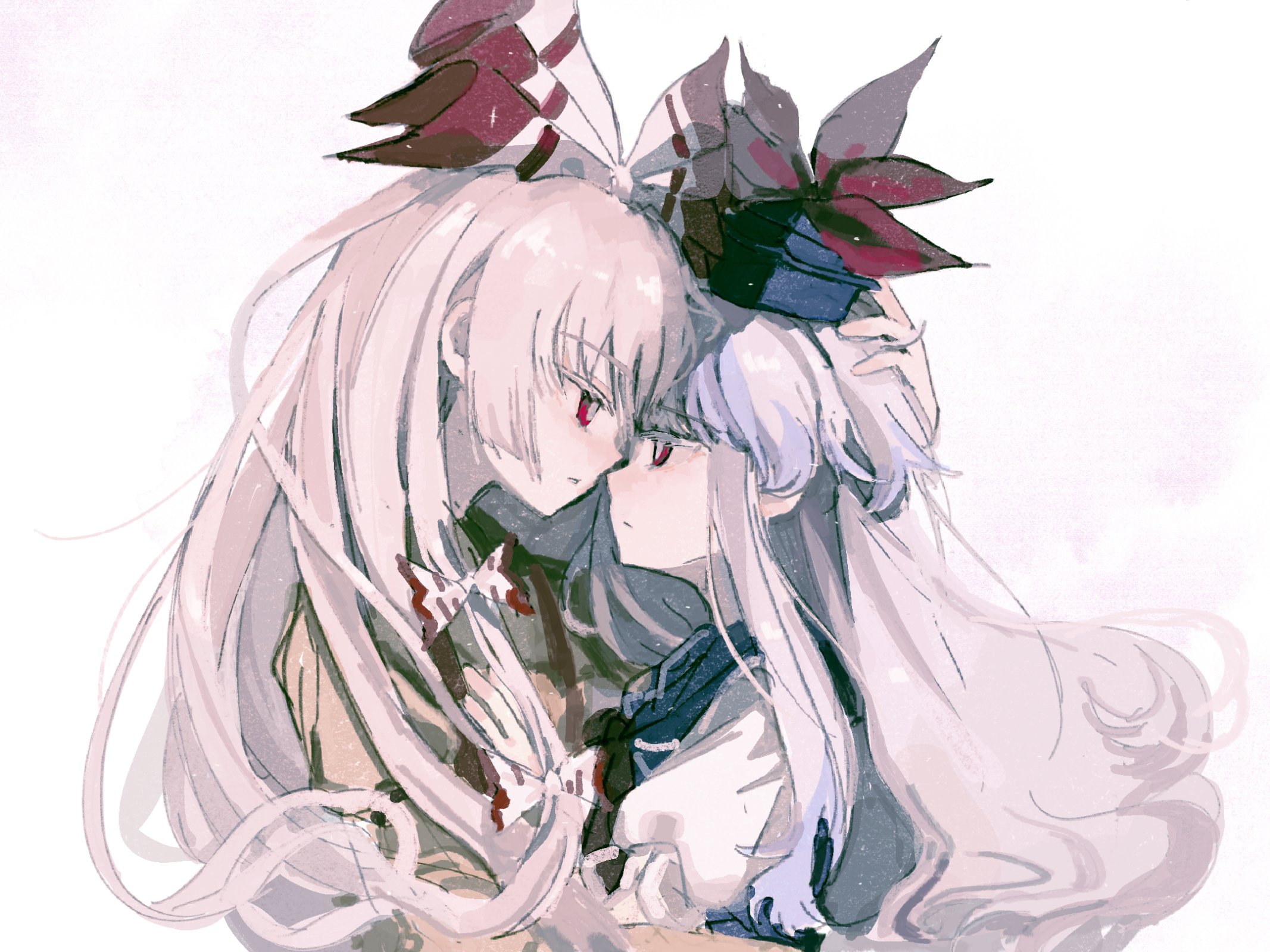 清涼 (@Seiryo0425) / X