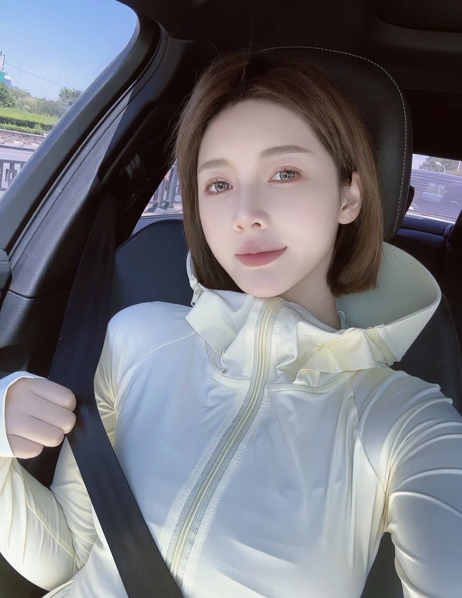 🌞😨👒 https://t.co/N2FqMC9rP6