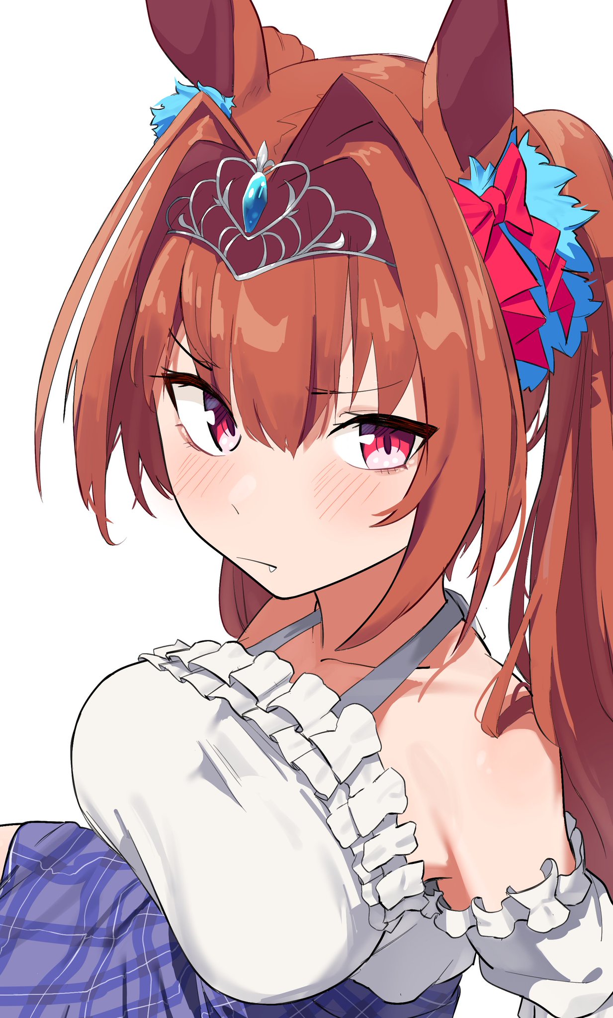 ごまメ on X: ごまメ on X: