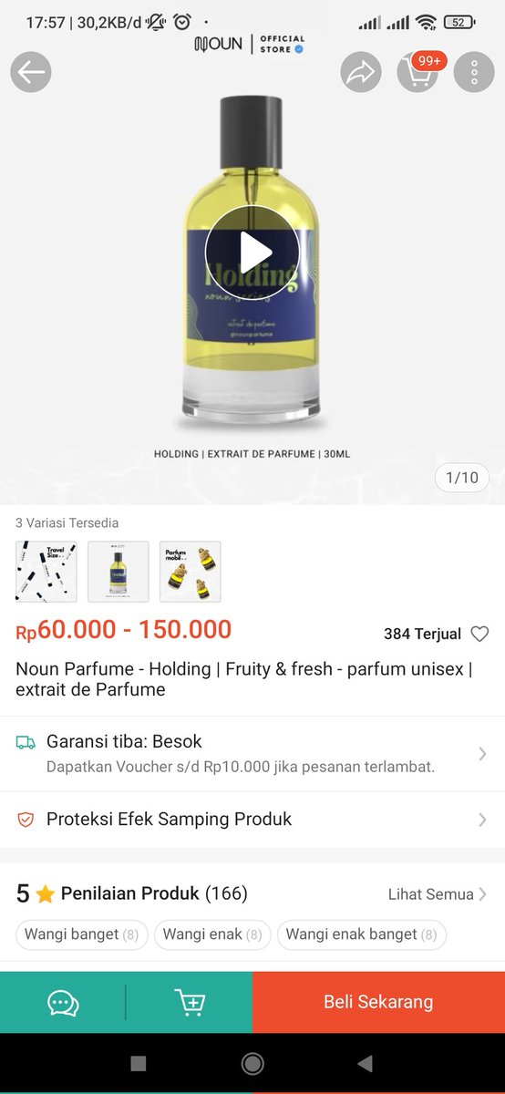 Sayur Bening tweet media