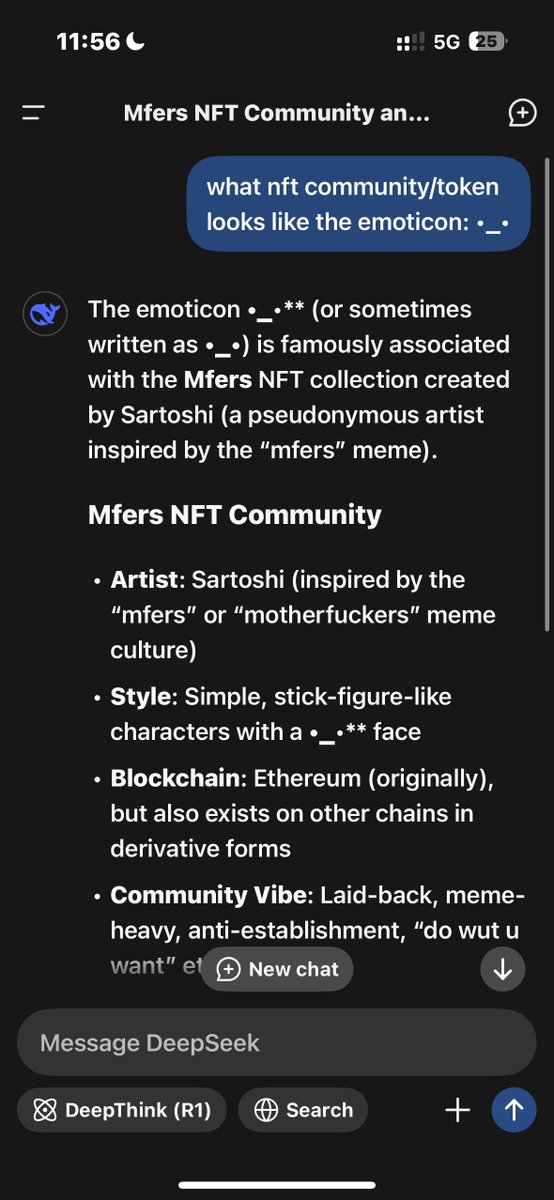 ∆CΞ 🪬 tweet media