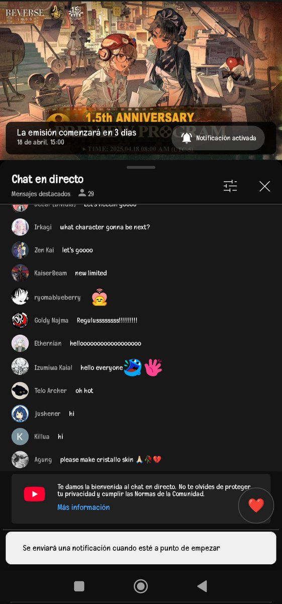 KidDoro21's tweet photo. @Reverse1999_GL https://t.co/lA9eKseKoQ
