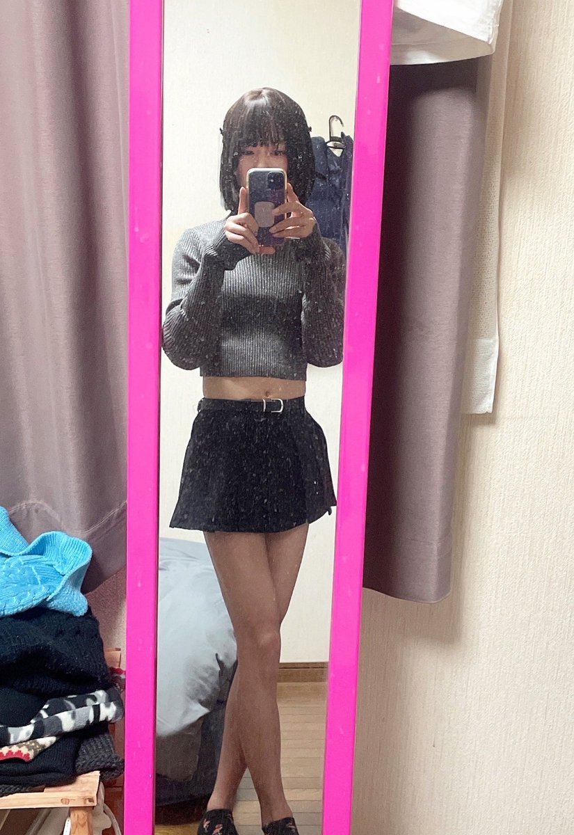 Zeal Staring (Staringzeal@) / X Zeal Staring (Staringzeal@) / X
