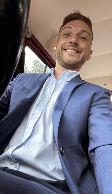 Watch Raising Cane’s's leaked NSFW photo on TwXstars