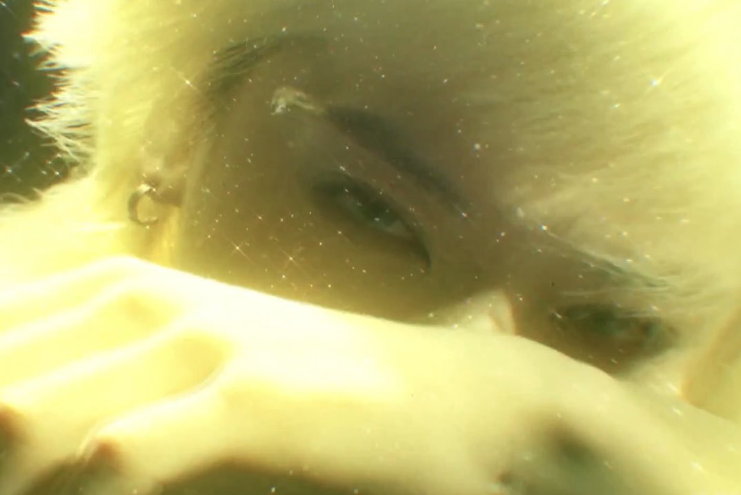 ˖°𓇼🌊⋆🐚🫧