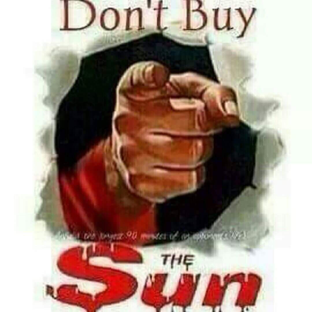 Seems like an appropriate day to get this out there again.
#JFT97