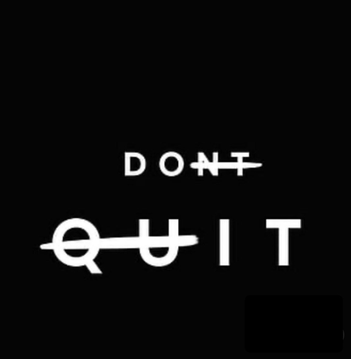 TheJasonAllday's tweet image. #Run #RunMovie #LetsDoThis #Action #IndependentFilm #Film #Actors #London #LasVegas #NewYork #NewJersey @elonmusk