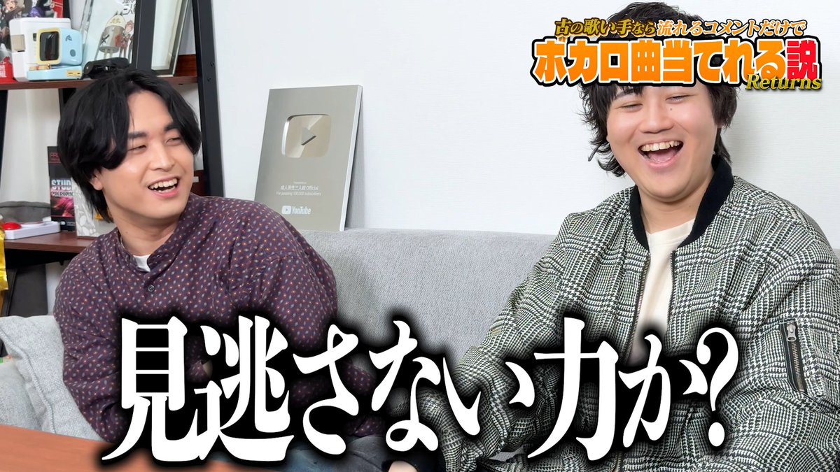 てっさん専用 他の人購入× 1/64 日産 フェアレディ Z Version ST Customized Edition 2023