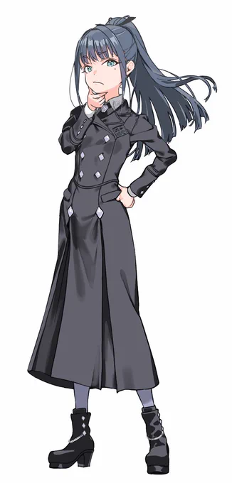 #学マス:オマケ2 