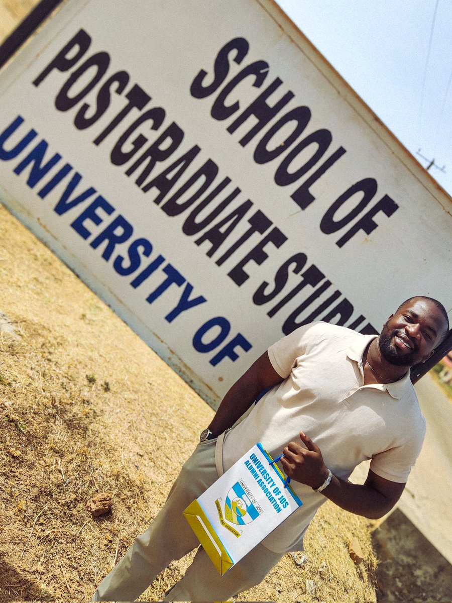 B.E . Orisakwe tweet media