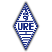 The Spanish national society, URE, is on the air to mark the 100th anniversary of the IARU

Members will be active on 160m to 6m 15-30 April with ten different special event stations, including AO100IARU

Special awards available, as well as medals for the top participants from