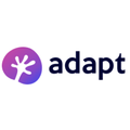 compareyourtech's tweet photo. Adapt is a dynamic data platform designed to empower businesses with comprehensive insights into their market landscape. #LeadGenerationSoftware #SaaS #CompareYourTech https://t.co/Q5syxXF1eH https://t.co/QfYrLoMJJK