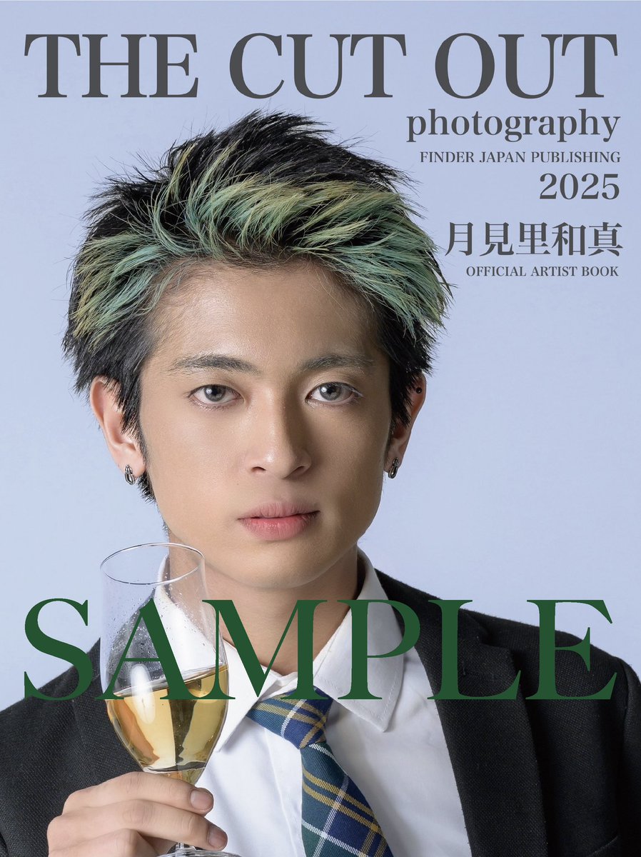 FINDER JAPAN PUBLISHING公式 (@FinderJapanX) / X FINDER JAPAN PUBLISHING公式 (@FinderJapanX) / X