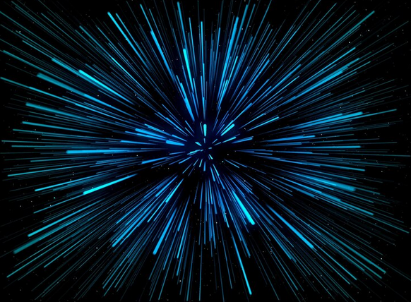 BA Times tweet media