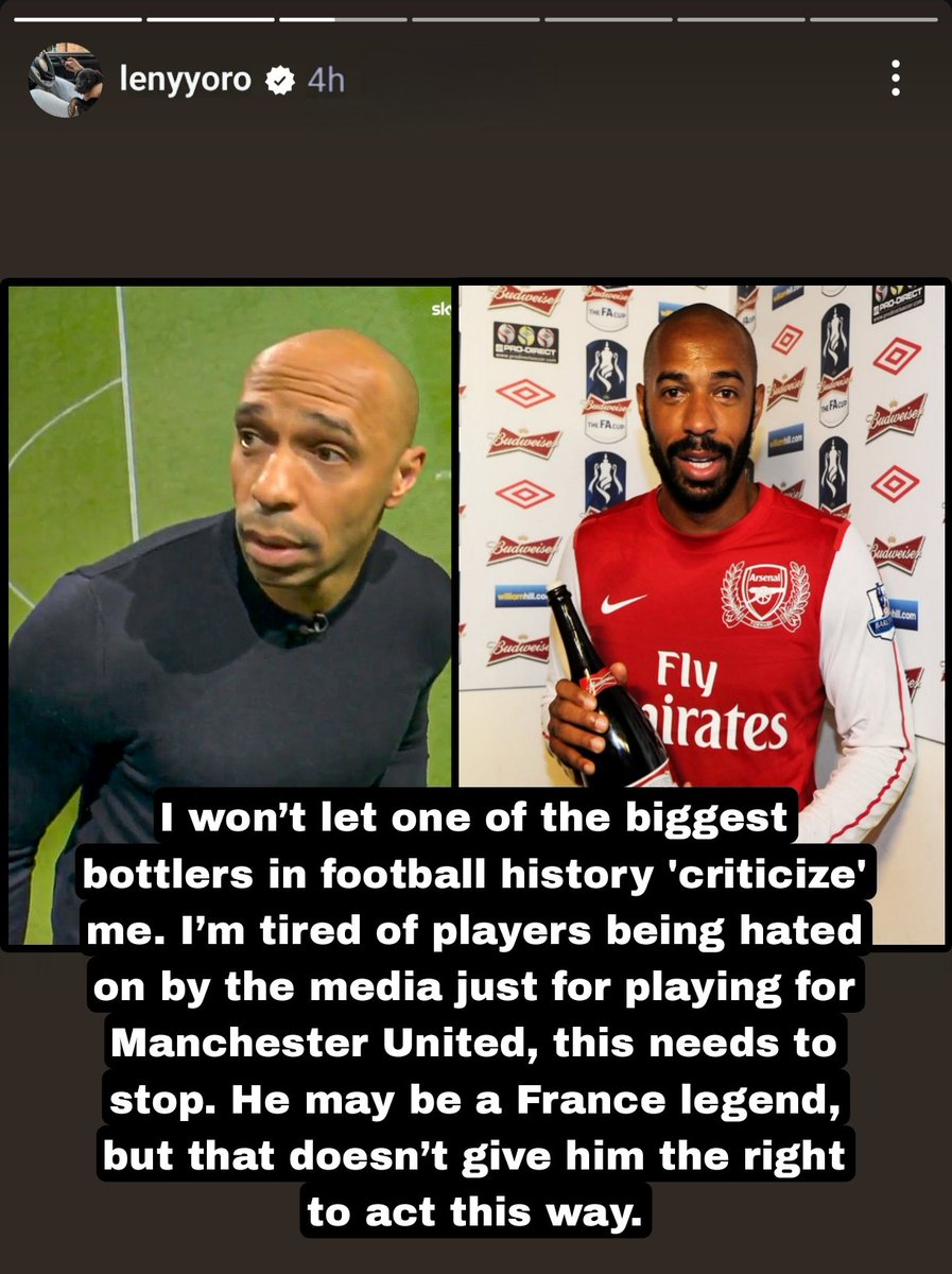 Just Bizarre Tactics tweet media