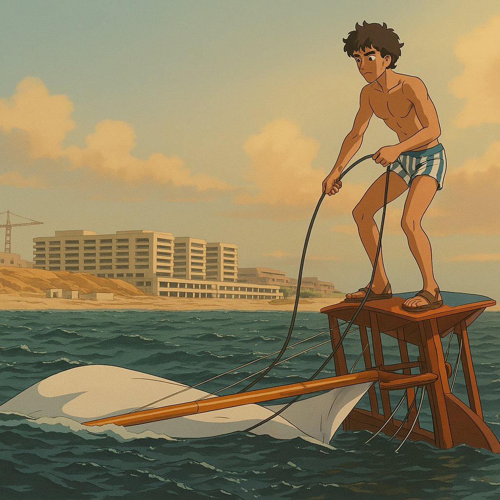 PINCHA AQUI 👇🏻youtu.be/hIS3101yDa8?si…