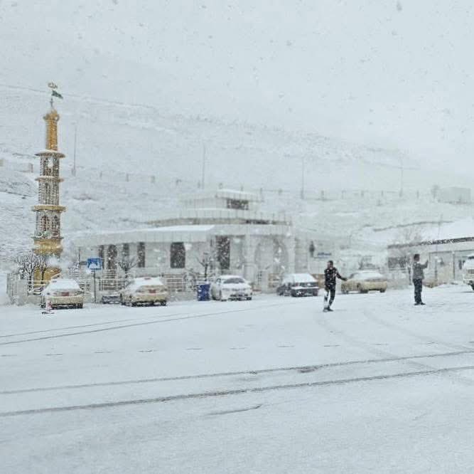 كرة الكويت 🇰🇼 tweet media