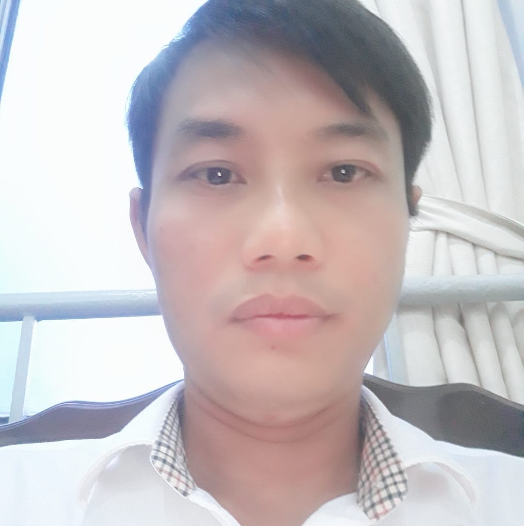 doilua8's tweet photo. Tin tức thời sự ngày hôm nay đầy biến động, không biết về đâu mà tin. https://t.co/UcVGA4zqMJ